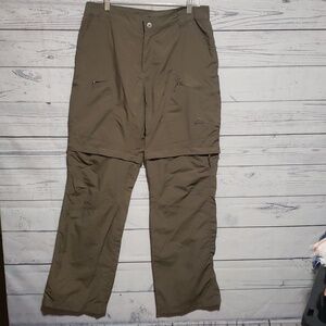 McKinley Pants